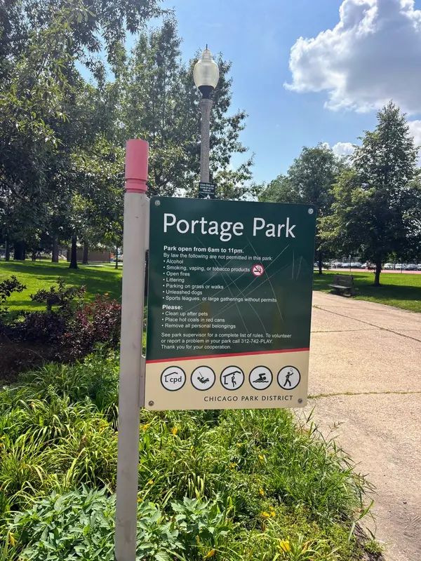 Address not disclosed, Chicago, IL 60634