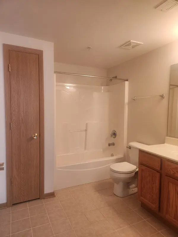 16661 Liberty CIR #2S, Orland Park, IL 60467