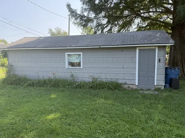 540 W 3rd ST, Centralia, IL 62801