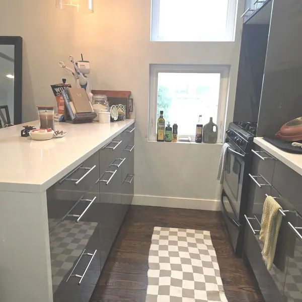 2456 N california AVE #2R, Chicago, IL 60647
