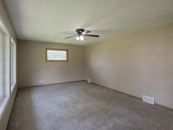 2509 Kelling ST, Davenport, IA 52804