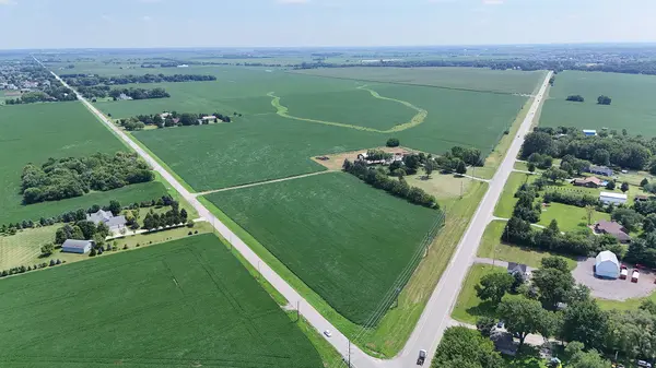 0000 S Route 52 HWY, Manhattan, IL 60442