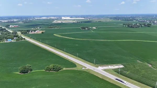 0000 S Route 52 HWY, Manhattan, IL 60442