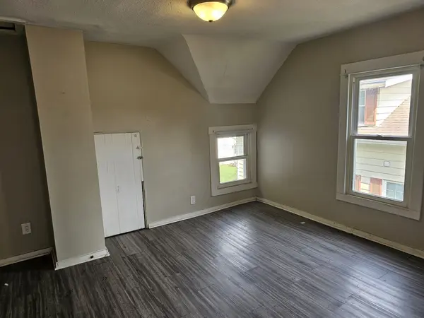 1410 40 ST, Rock Island, IL 61201