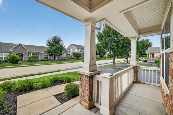 2603 Avondale CIR, Naperville, IL 60564