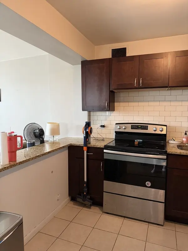 555 W Cornelia AVE #1308, Chicago, IL 60657