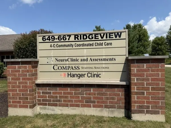 659 Ridgeview DR, Mchenry, IL 60050