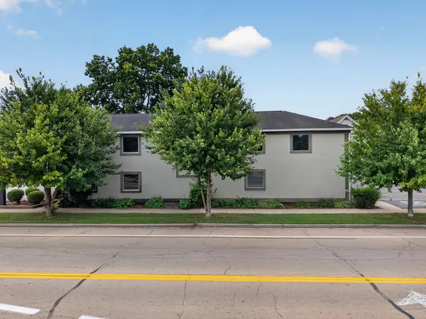 645 W Main ST, Ottawa, IL 61350