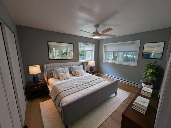37055 N Capillo AVE, Lake Villa, IL 60046