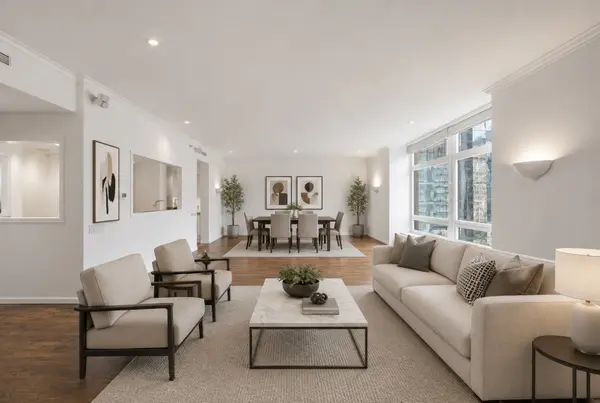 680 N Lake Shore DR #822, Chicago, IL 60611