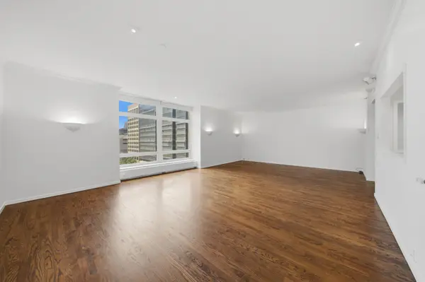 680 N Lake Shore DR #822, Chicago, IL 60611