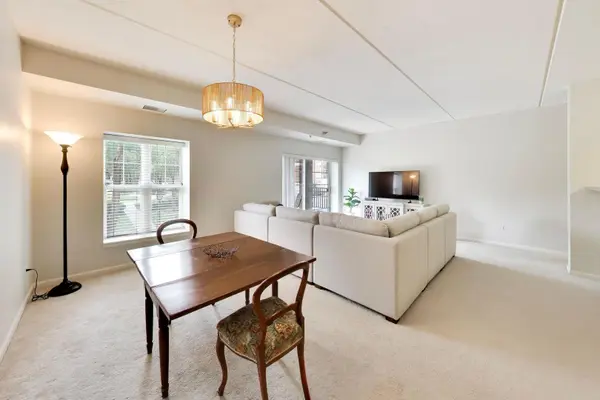 410 W Mahogany CT #205, Palatine, IL 60067