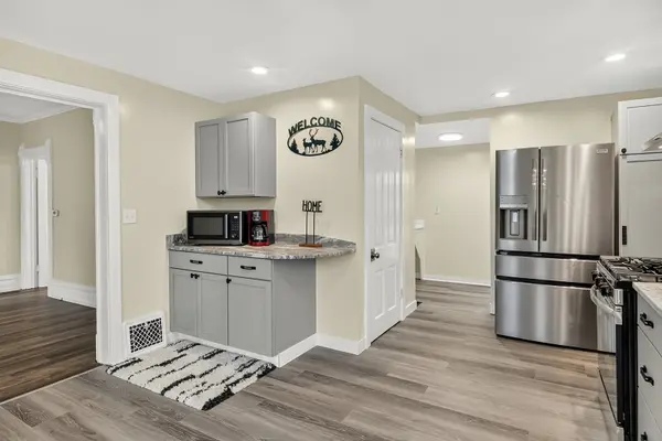 101 West ST, Monroe Center, IL 61052