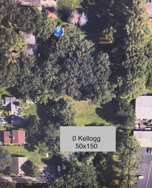 0 Kellogg AVE, Waukegan, IL 60087