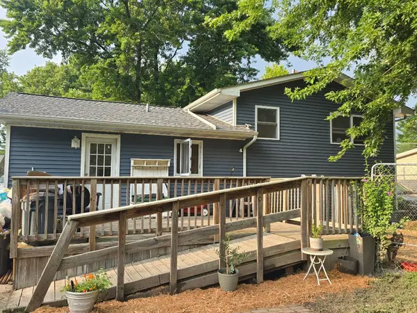 312 E CROFOOT ST, Sandwich, IL 60548