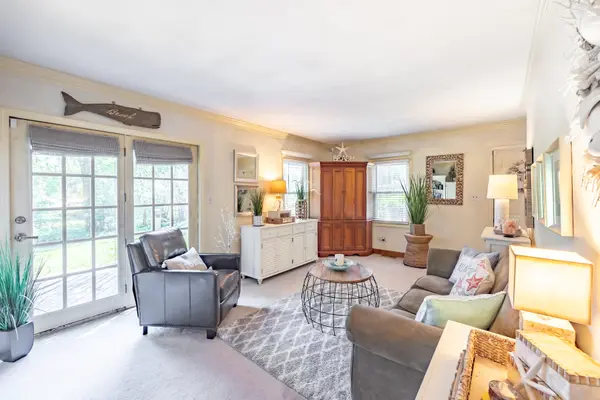 1120 W Wood ST, Palatine, IL 60067