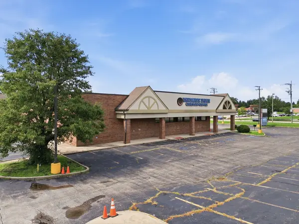 683 83rd ST, Bolingbrook, IL 60440