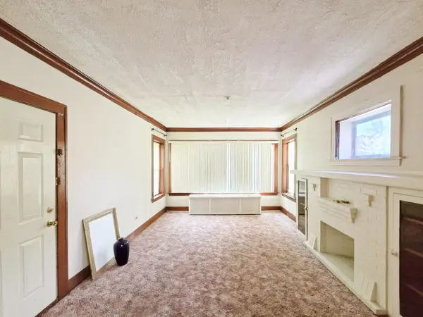 Address not disclosed, Chicago, IL 60651
