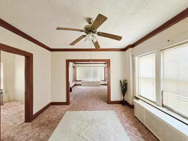 Address not disclosed, Chicago, IL 60651