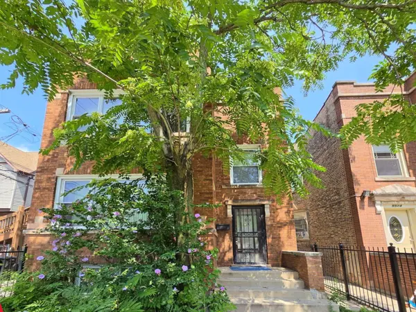 Address not disclosed, Chicago, IL 60651