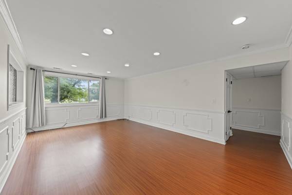 2600 Brookwood Way DR #209, Rolling Meadows, IL 60008