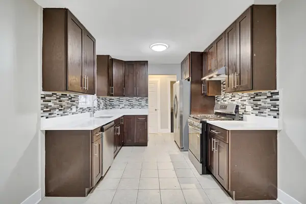 14129 S LA SALLE ST, Riverdale, IL 60827