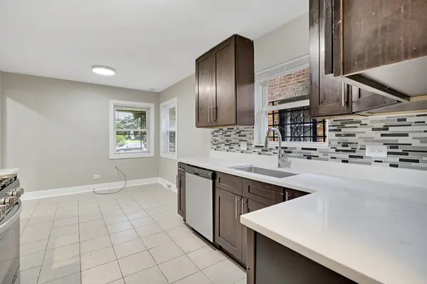14129 S LA SALLE ST, Riverdale, IL 60827