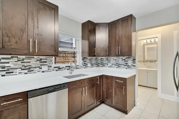 14129 S LA SALLE ST, Riverdale, IL 60827