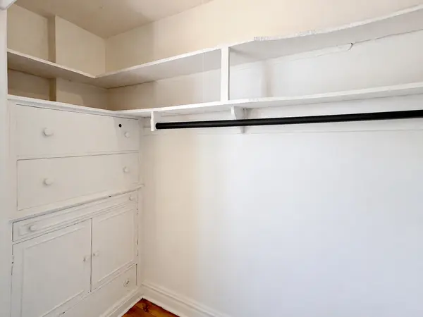 1205 W Sherwin AVE #500, Chicago, IL 60626