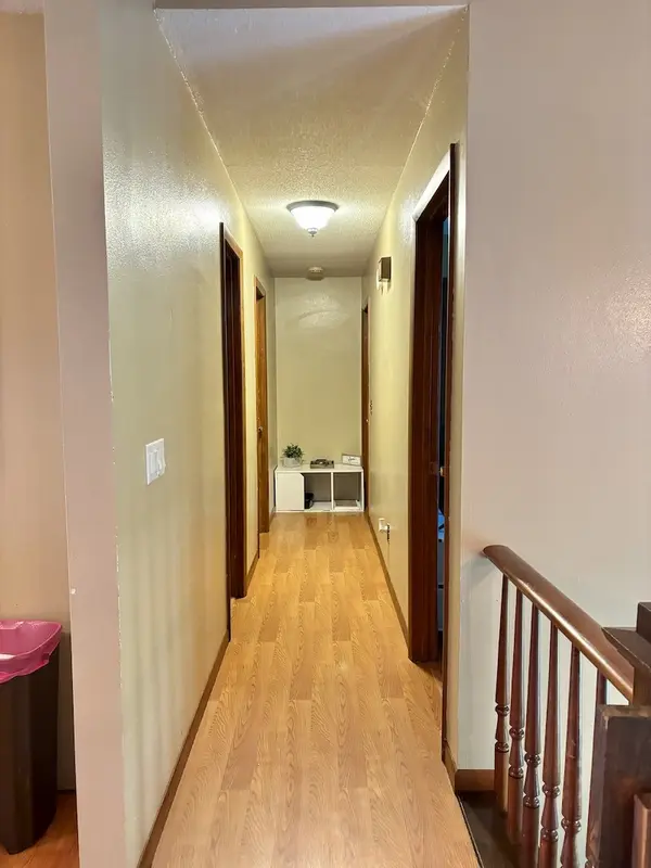 112 Cherry ST, Carthage, IL 62321