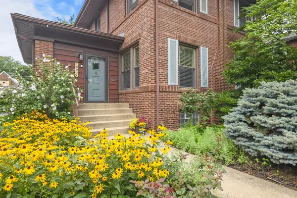 10024 S Leavitt ST, Chicago, IL 60643