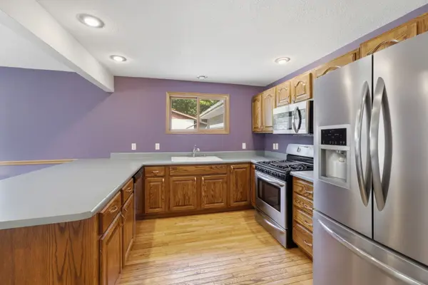 401 Walnut ST, Port Byron, IL 61275
