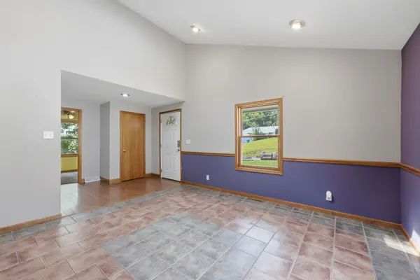 401 Walnut ST, Port Byron, IL 61275