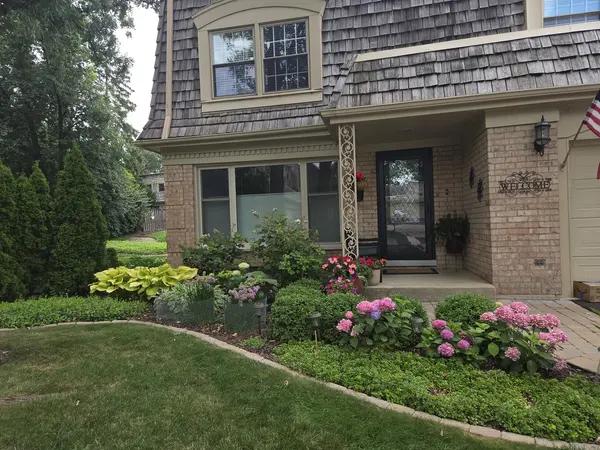 Address Not Disclosed