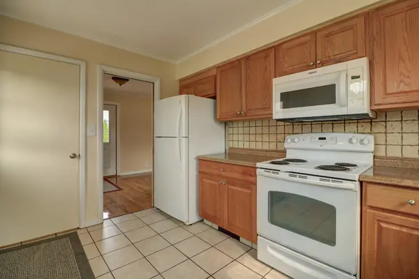 722 Argyle CT, Clinton, IA 52732