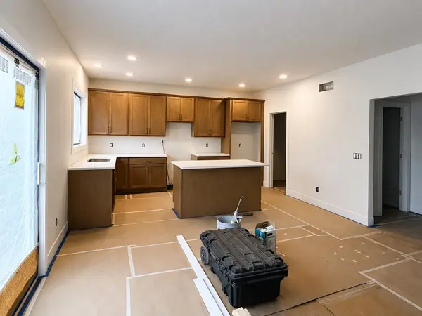 4711 Willow CIR, Davenport, IA 52806