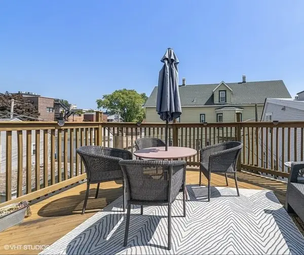 2837 N Southport AVE #3, Chicago, IL 60657
