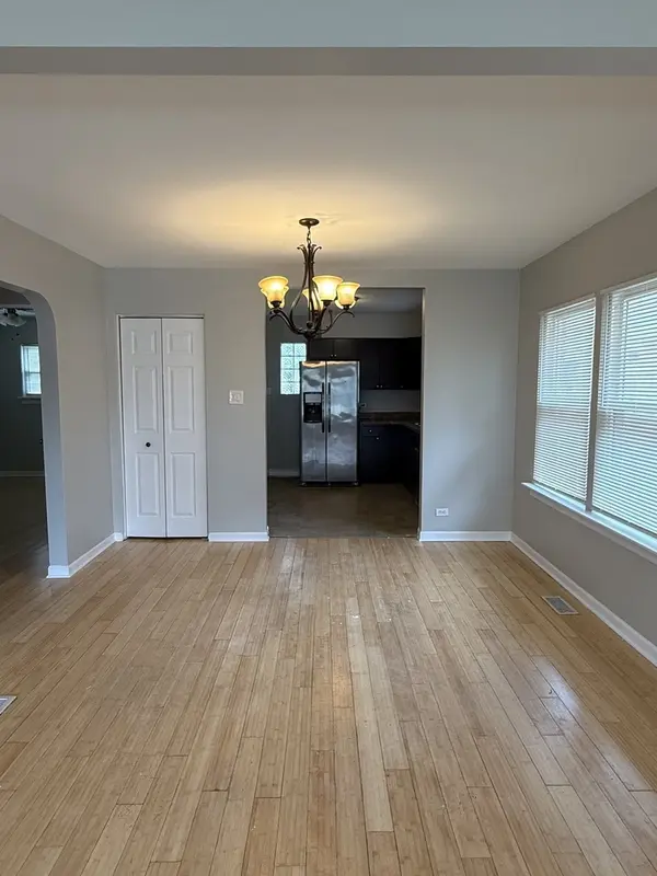 4221 Wenonah AVE, Stickney, IL 60402