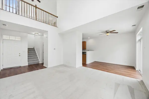 506 MAJESTIC LN, Oswego, IL 60543