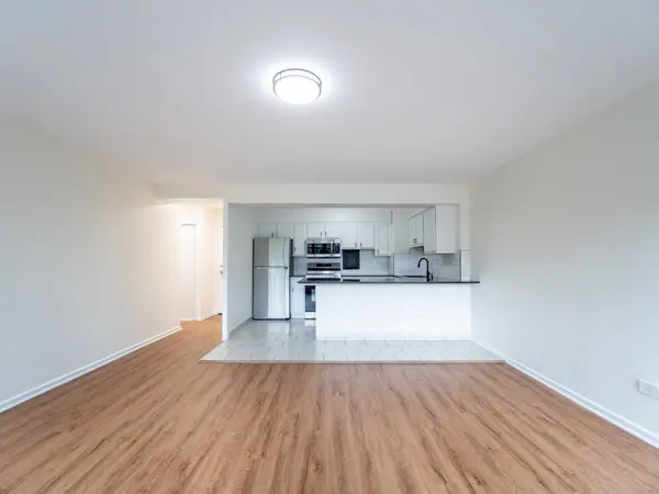 6030 N Sheridan RD #308, Chicago, IL 60660