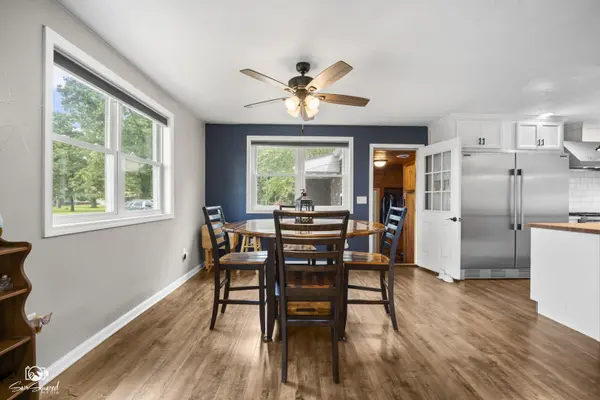 101 W Riverdale DR, Clifton, IL 60927