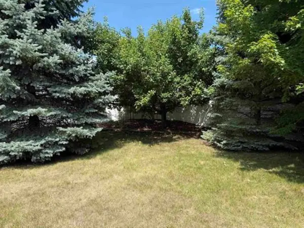 4195 Glenmore RD, Rockton, IL 61072