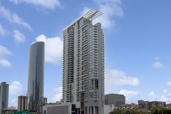 737 W WASHINGTON BLVD #704, Chicago, IL 60661