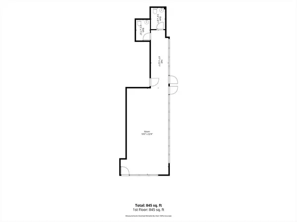 107 Valley DR #H, Elburn, IL 60119