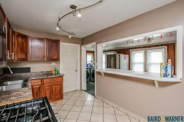 4911 S KILDARE AVE, Chicago, IL 60632