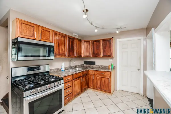 4911 S KILDARE AVE, Chicago, IL 60632