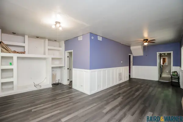 4911 S KILDARE AVE, Chicago, IL 60632