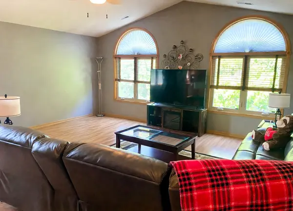 184 Saenz LN #184, Joliet, IL 60436