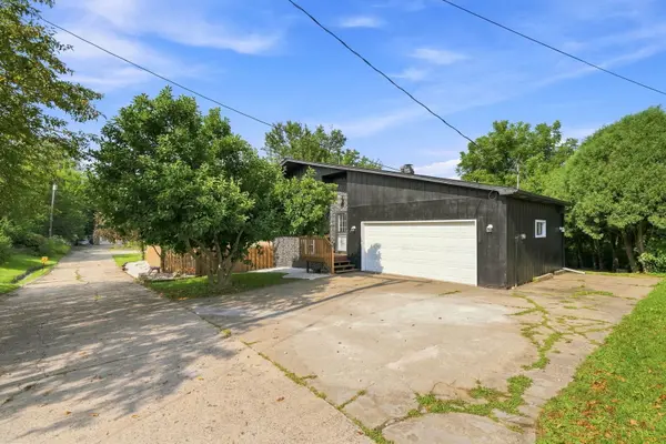 7 Timothy Sirkl, Coal Valley, IL 61240