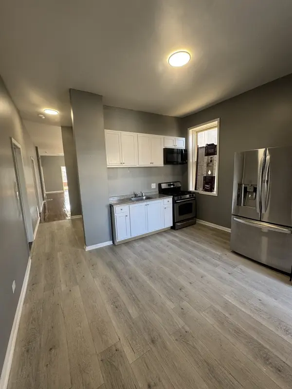 720 W 61st ST, Chicago, IL 60621